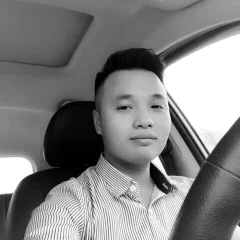 Phạm Nhất Long's profile picture