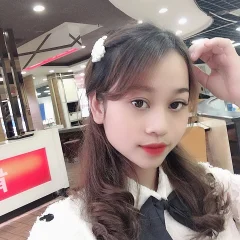 Trang Pii's profile picture