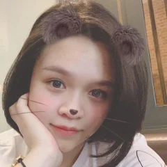 đặng ngọc anh's profile picture