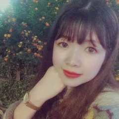 Lê Nhung's profile picture