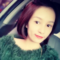 Thục Anh's profile picture