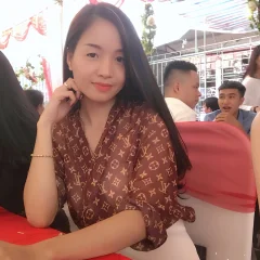 Cẩm Tú's profile picture