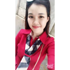 Thuỷ Thị Thu Ngô's profile picture