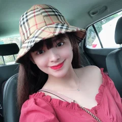 Phương Huyền's profile picture