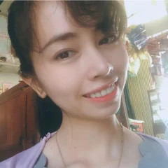 Thuý Hằng's profile picture