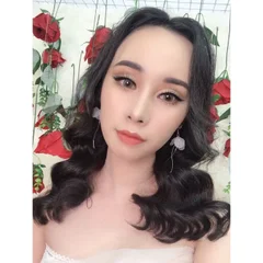 Nguyễn Thư's profile picture