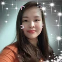 Thái Thanh's profile picture