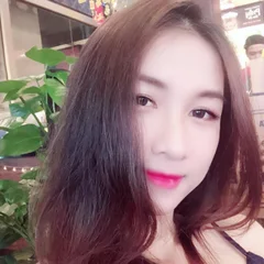 Hồ Ngọc Ý Thuỳ's profile picture