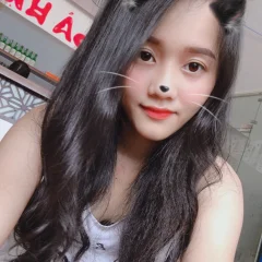 Nguyễn Thảo's profile picture