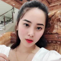 Profilová fotka uživatele Đinh Linh