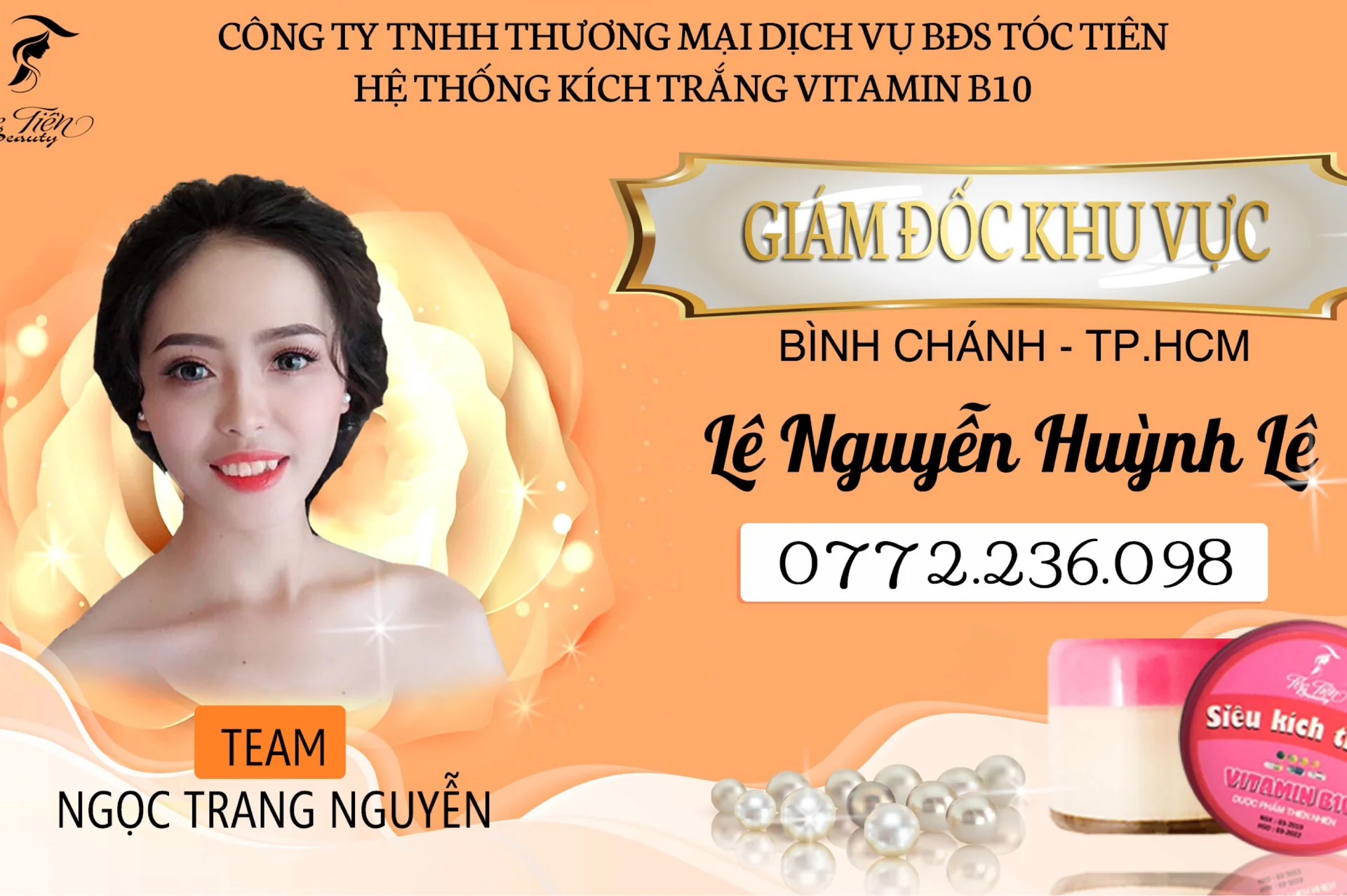 Nguyễn huỳnh Lê's cover photo