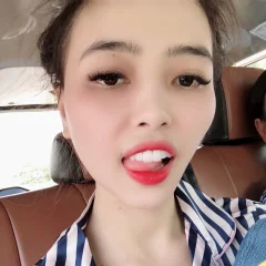 Nguyễn huỳnh Lê's profile picture