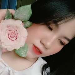 Kiều Vân's profile picture