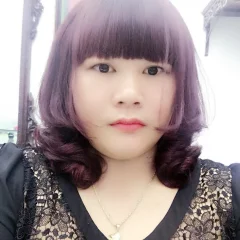 Trương Hoa Ban's profile picture