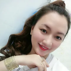 Hảo Nguyễn's profile picture