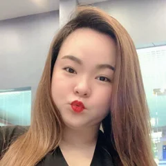 Nguyễn Mi's profile picture