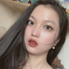 Nhật Lệ's profile picture