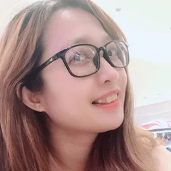 Nguyễn Hương's profile picture