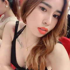 Thôi Phùng Linh's profile picture
