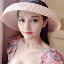 Trang Pyn's profile picture