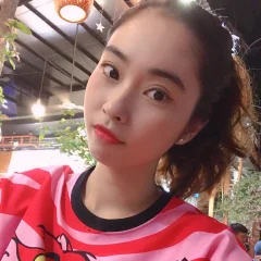Lý Kim Ánh's profile picture