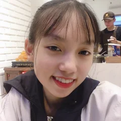 Nguyễn Quỳnh Chi's profile picture