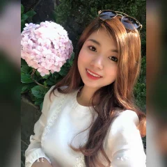 Kha Thị Mỹ Huyền's profile picture