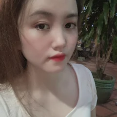 Nguyễn Trinh's profile picture