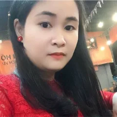 diệu huyên's profile picture