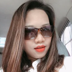 Hà Nguyễn's profile picture