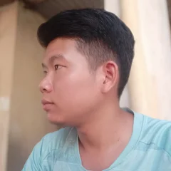 Đạt Nguyễn's profile picture