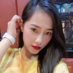 Anna Hằng's profile picture