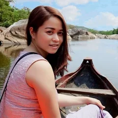 Lưu Nguyễn's profile picture
