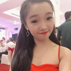 Duyên Nguyễn's profile picture