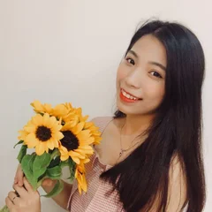 Lê Nguyễn Ngọc Huyền's profile picture