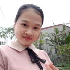 Hiên Nguyễn's profile picture