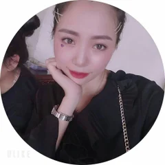 Vân Anh Nguyễn's profile picture