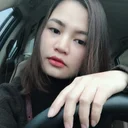 Nguyễn Ngọc's profile picture