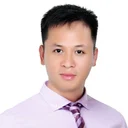 Hoàng Tâm's profile picture