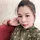 Huyền Dung's profile picture