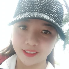 Cherry Thảo's profile picture
