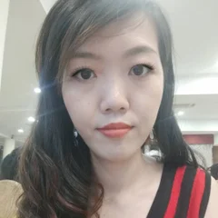 Ngọc Mỹ's profile picture
