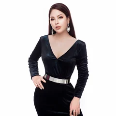 nguyễn mai dung's profile picture