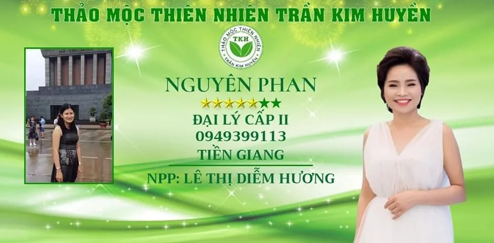 Bích Nguyên Phan's cover photo