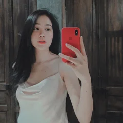 Linh Mai's profile picture