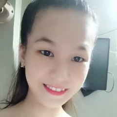 Nga Nguyễn's profile picture
