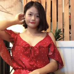 Mộc Thanh's profile picture