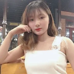 Hà Xuân's profile picture