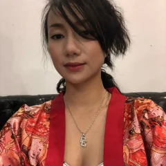 Kun Hồng's profile picture
