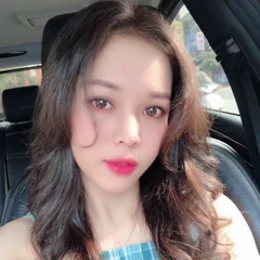 Vân Anh's profile picture